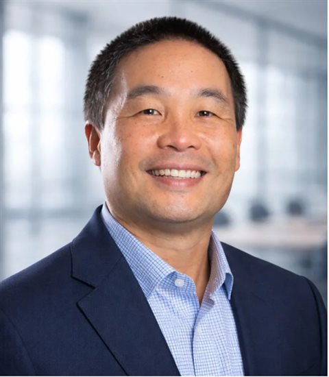 Leonardo Shinohara